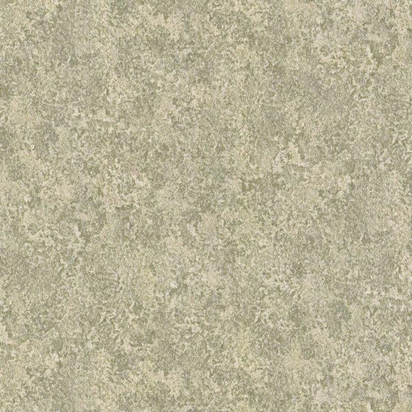 Виниловые обои Decori&Decori Carrara 82633