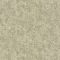 Виниловые обои Decori&Decori Carrara 82633
