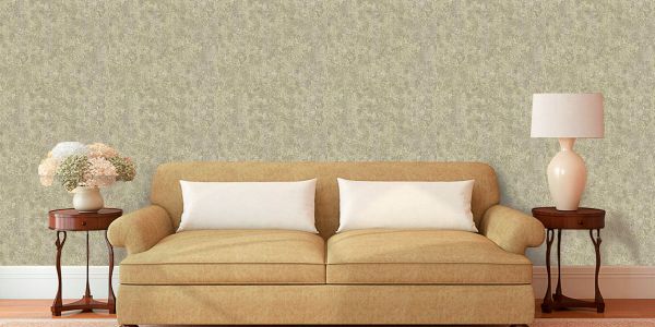 Виниловые обои Decori&Decori Carrara 82633