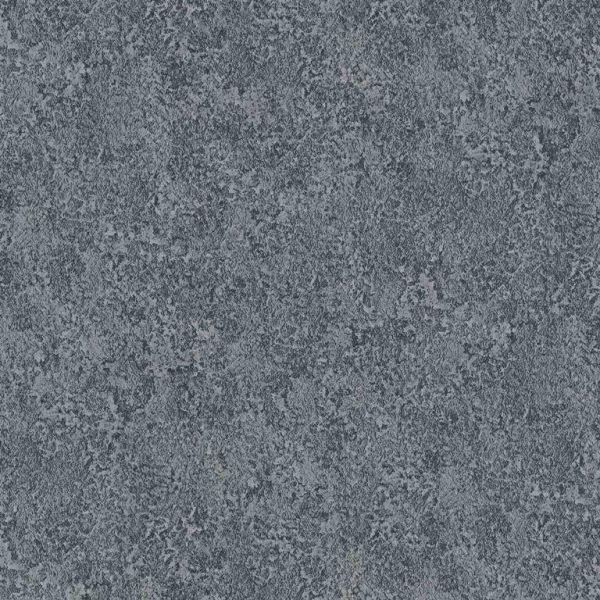 Виниловые обои Decori&Decori Carrara 82634