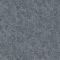Виниловые обои Decori&Decori Carrara 82634