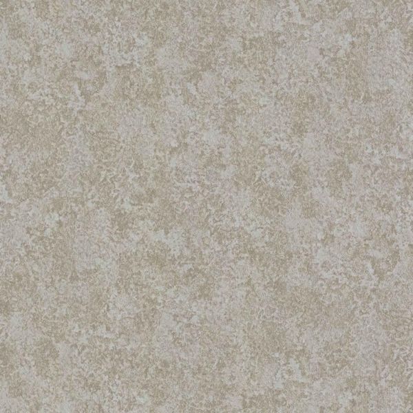 Виниловые обои Decori&Decori Carrara 82635