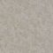 Виниловые обои Decori&Decori Carrara 82635