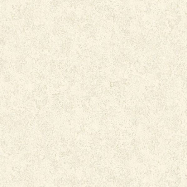 Виниловые обои Decori&Decori Carrara 82636