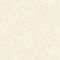 Виниловые обои Decori&Decori Carrara 82636