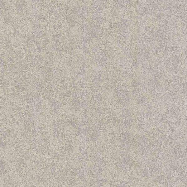 Виниловые обои Decori&Decori Carrara 82638