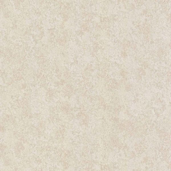 Виниловые обои Decori&Decori Carrara 82639