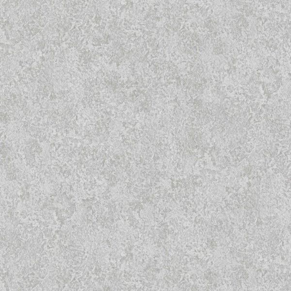 Виниловые обои Decori&Decori Carrara 82641