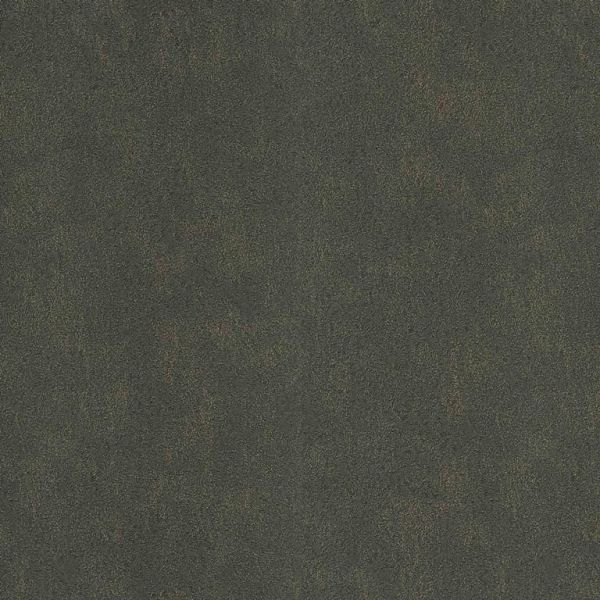 Виниловые обои Decori&Decori Carrara 82642