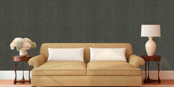 Виниловые обои Decori&Decori Carrara 82642