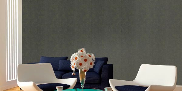 Виниловые обои Decori&Decori Carrara 82642