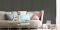 Виниловые обои Decori&Decori Carrara 82642