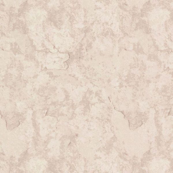 Виниловые обои Decori&Decori Forte Dei Marmi 82643