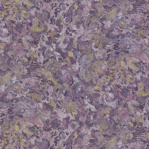 Виниловые обои Decori&Decori Carrara 82647