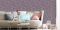 Виниловые обои Decori&Decori Carrara 82647