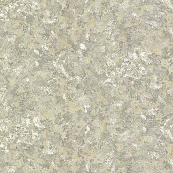 Виниловые обои Decori&Decori Carrara 82649