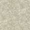 Виниловые обои Decori&Decori Carrara 82649