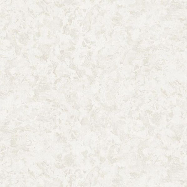 Виниловые обои Decori&Decori Carrara 82651