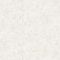 Виниловые обои Decori&Decori Carrara 82651