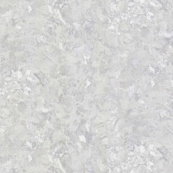 Виниловые обои Decori&Decori Carrara 82652
