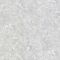 Виниловые обои Decori&Decori Carrara 82652