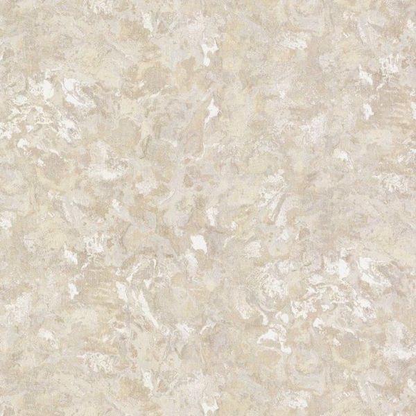 Виниловые обои Decori&Decori Carrara 82653