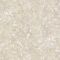 Виниловые обои Decori&Decori Carrara 82653