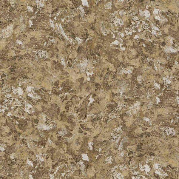 Виниловые обои Decori&Decori Carrara 82654
