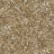 Виниловые обои Decori&Decori Carrara 82654