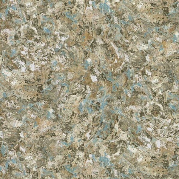 Виниловые обои Decori&Decori Carrara 82655