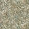 Виниловые обои Decori&Decori Carrara 82655