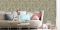 Виниловые обои Decori&Decori Carrara 82655