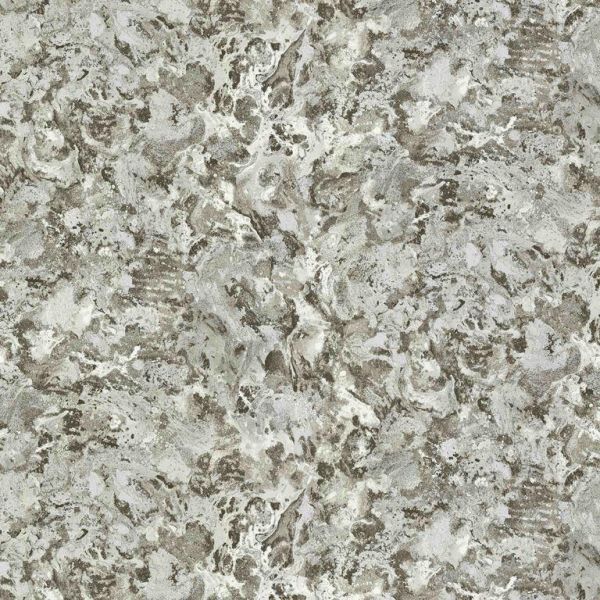 Виниловые обои Decori&Decori Carrara 82656