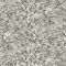 Виниловые обои Decori&Decori Carrara 82656