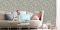 Виниловые обои Decori&Decori Carrara 82656