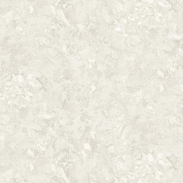Виниловые обои Decori&Decori Carrara 82657