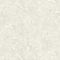 Виниловые обои Decori&Decori Carrara 82657