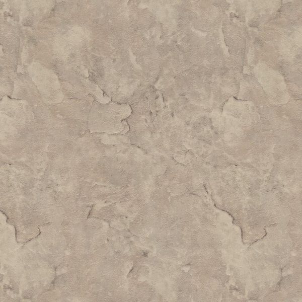 Виниловые обои Decori&Decori Forte Dei Marmi 82659
