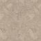 Виниловые обои Decori&Decori Forte Dei Marmi 82659