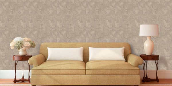 Виниловые обои Decori&Decori Forte Dei Marmi 82659