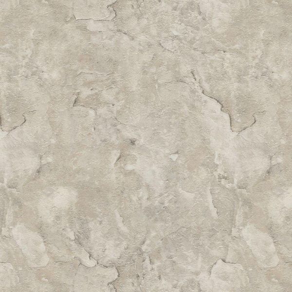 Виниловые обои Decori&Decori Forte Dei Marmi 82660