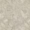 Виниловые обои Decori&Decori Forte Dei Marmi 82660