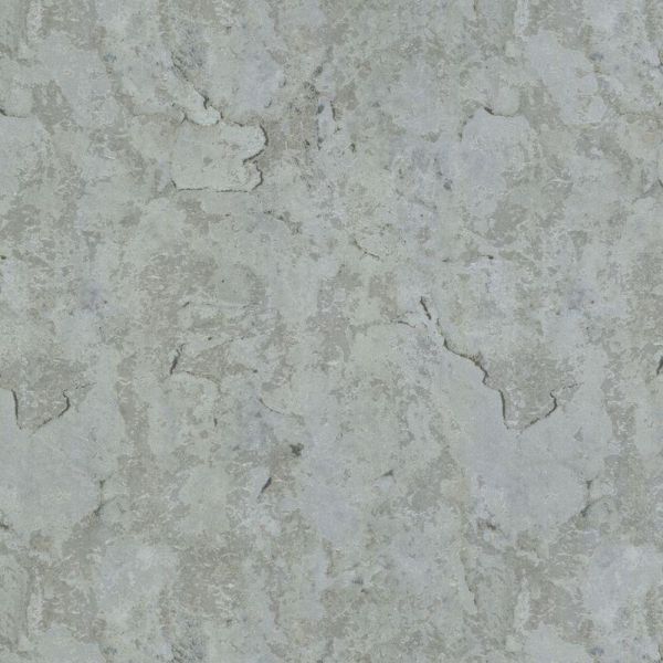 Виниловые обои Decori&Decori Forte Dei Marmi 82661