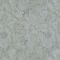 Виниловые обои Decori&Decori Forte Dei Marmi 82661