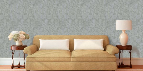Виниловые обои Decori&Decori Forte Dei Marmi 82661