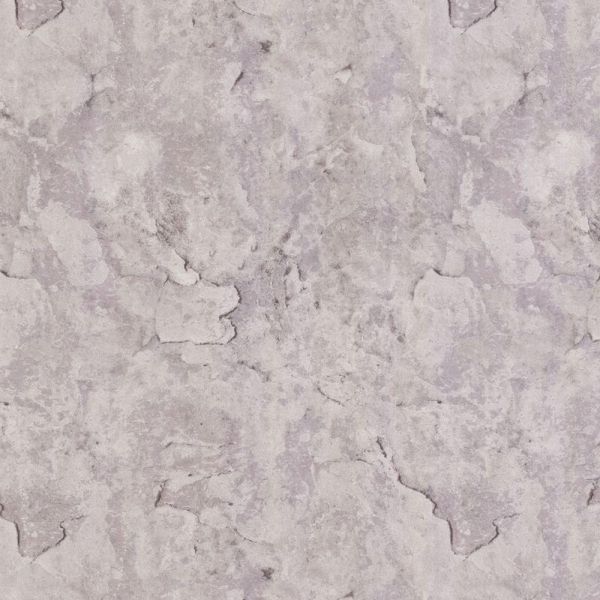 Виниловые обои Decori&Decori Forte Dei Marmi 82662