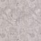 Виниловые обои Decori&Decori Forte Dei Marmi 82662