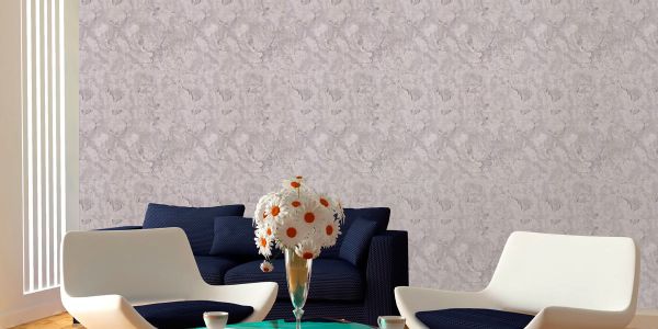 Виниловые обои Decori&Decori Forte Dei Marmi 82662