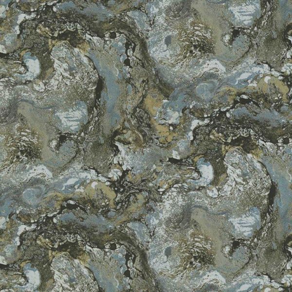 Виниловые обои Decori&Decori Carrara 82663