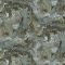 Виниловые обои Decori&Decori Carrara 82663